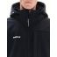 Emerson Μπουφάν 222.EM11.26 Navy Blue - Μπουφάν στο Bodyman