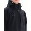 Emerson Μπουφάν 222.EM11.26 Navy Blue - Μπουφάν στο Bodyman