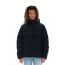 Emerson Jacket Puffer 222.EM10.145 Navy Blue - Μπουφάν στο Bodyman