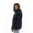 Emerson Jacket Puffer 222.EM10.145 Navy Blue - Μπουφάν στο Bodyman