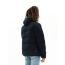 Emerson Jacket Puffer 222.EM10.145 Navy Blue - Μπουφάν στο Bodyman