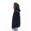 Emerson Jacket Puffer 222.EM10.145 Navy Blue - Μπουφάν στο Bodyman