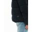 Emerson Jacket Puffer 222.EM10.145 Navy Blue - Μπουφάν στο Bodyman