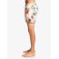Quiksilver Μαγιό EQYJV03867-MGK6 Everyday Garden Path 15'' - Βερμούδες Μαγιό στο Bodyman