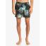 Quiksilver μαγιό EQYJV03870-KTA6 Ocean Mix 15'' - Βερμούδες Μαγιό στο Bodyman