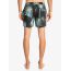 Quiksilver μαγιό EQYJV03870-KTA6 Ocean Mix 15'' - Βερμούδες Μαγιό στο Bodyman