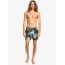 Quiksilver μαγιό EQYJV03870-KTA6 Ocean Mix 15'' - Βερμούδες Μαγιό στο Bodyman