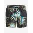 Quiksilver μαγιό EQYJV03870-KTA6 Ocean Mix 15'' - Βερμούδες Μαγιό στο Bodyman