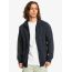 Quiksilver Ziphood EQYFT04649-BYJ0 Essentials Navy - Ζακέτες στο Bodyman