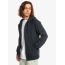 Quiksilver Ziphood EQYFT04649-BYJ0 Essentials Navy - Ζακέτες στο Bodyman