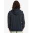 Quiksilver Ziphood EQYFT04649-BYJ0 Essentials Navy - Ζακέτες στο Bodyman