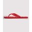 Superdry Σαγιονάρες MF310186A-0PI Code Essential Red - ΣΑΓΙΟΝΑΡΕΣ στο Bodyman