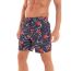 Superdry Swim Short M3010193A-5UY Vintage Hawaiian - Βερμούδες Μαγιό στο Bodyman