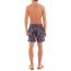 Superdry Swim Short M3010193A-5UY Vintage Hawaiian - Βερμούδες Μαγιό στο Bodyman