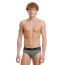 Walk Slip Bamboo W1775-11 Multicolour - Slip στο Bodyman