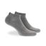 Walk Socks 3Pack V22-49-49-49 Grey - Κάλτσες στο Bodyman