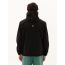 Emerson Spring Jacket 231.EM10.12 Black - Μπουφάν στο Bodyman