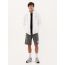 Emerson Spring Jacket 231.EM10.12 White - Μπουφάν στο Bodyman