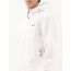 Emerson Spring Jacket 231.EM10.12 White - Μπουφάν στο Bodyman