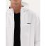 Emerson Spring Jacket 231.EM10.12 White - Μπουφάν στο Bodyman