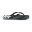 DC σαγιονάρα ADYL100080-BLW Spray Black White - ΣΑΓΙΟΝΑΡΕΣ στο Bodyman