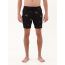 Emerson μαγιό 231.EM504.31CR PR350 BLACK - Βερμούδες Μαγιό στο Bodyman