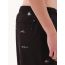 Emerson μαγιό 231.EM504.31CR PR350 BLACK - Βερμούδες Μαγιό στο Bodyman
