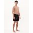 Emerson μαγιό 231.EM504.31CR PR350 BLACK - Βερμούδες Μαγιό στο Bodyman