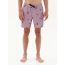 Emerson μαγιό 231.EM504.31CR PR362 Pink - Βερμούδες Μαγιό στο Bodyman