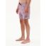 Emerson μαγιό 231.EM504.31CR PR362 Pink - Βερμούδες Μαγιό στο Bodyman