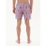 Emerson μαγιό 231.EM504.31CR PR362 Pink - Βερμούδες Μαγιό στο Bodyman