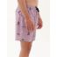 Emerson μαγιό 231.EM504.31CR PR362 Pink - Βερμούδες Μαγιό στο Bodyman