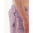 Emerson μαγιό 231.EM504.31CR PR362 Pink - Βερμούδες Μαγιό στο Bodyman