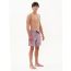 Emerson μαγιό 231.EM504.31CR PR362 Pink - Βερμούδες Μαγιό στο Bodyman
