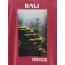 Emerson T-Shirt 231.EM33.136 Raspberry - T-Shirt  στο Bodyman