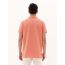 Emerson Polo T-Shirt 231.EM35.69GD Dusty Orange - Polo μπλούζες στο Bodyman