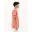 Emerson Polo T-Shirt 231.EM35.69GD Dusty Orange - Polo μπλούζες στο Bodyman