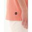 Emerson Polo T-Shirt 231.EM35.69GD Dusty Orange - Polo μπλούζες στο Bodyman