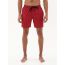 Emerson μαγιό 231.EM508.36 Red - Βερμούδες Μαγιό στο Bodyman