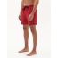 Emerson μαγιό 231.EM508.36 Red - Βερμούδες Μαγιό στο Bodyman