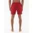 Emerson μαγιό 231.EM508.36 Red - Βερμούδες Μαγιό στο Bodyman