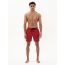 Emerson μαγιό 231.EM508.36 Red - Βερμούδες Μαγιό στο Bodyman