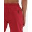 Emerson μαγιό 231.EM508.36 Red - Βερμούδες Μαγιό στο Bodyman