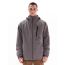 Emerson Μπουφάν 222.EM10.55 Light Olive - Μπουφάν στο Bodyman
