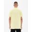 Emerson Polo T-Shirt 231.EM35.69GD Lime Yellow - Polo μπλούζες στο Bodyman