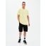 Emerson Polo T-Shirt 231.EM35.69GD Lime Yellow - Polo μπλούζες στο Bodyman