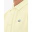Emerson Polo T-Shirt 231.EM35.69GD Lime Yellow - Polo μπλούζες στο Bodyman
