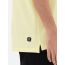 Emerson Polo T-Shirt 231.EM35.69GD Lime Yellow - Polo μπλούζες στο Bodyman