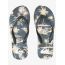 Quiksilver Σαγιονάρες AQYL101318-XKSK Molokai Air Flow - ΣΑΓΙΟΝΑΡΕΣ στο Bodyman