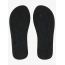 Quiksilver Σαγιονάρες AQYL101318-XKSK Molokai Air Flow - ΣΑΓΙΟΝΑΡΕΣ στο Bodyman